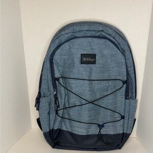 Insulated Cooler Backpack